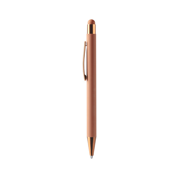 PERET - Stylus pen - Office & Stationery