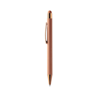 PERET - Stylus pen - Office & Stationery