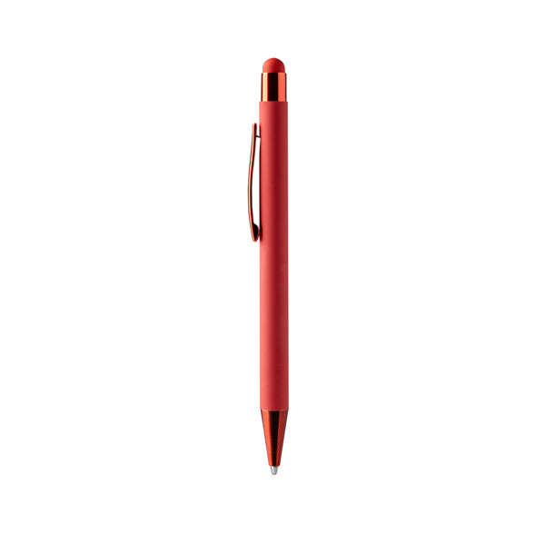 PERET - Stylus pen - Office & Stationery