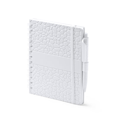 DURAN - Zápisník - Zápisníky a bloky