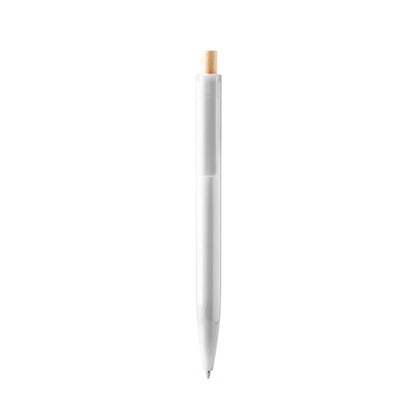 KIKI - Ballpoint pen - Office & Stationery