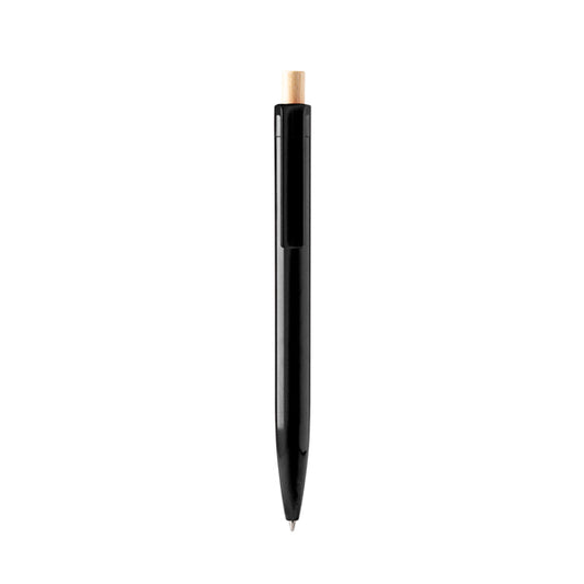 KIKI - Ballpoint pen - Office & Stationery