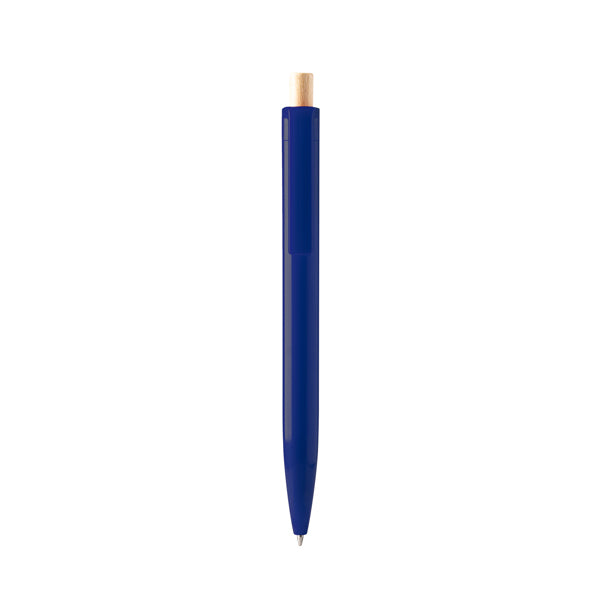KIKI - Ballpoint pen - Office & Stationery