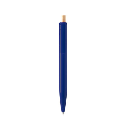 KIKI - Ballpoint pen - Office & Stationery