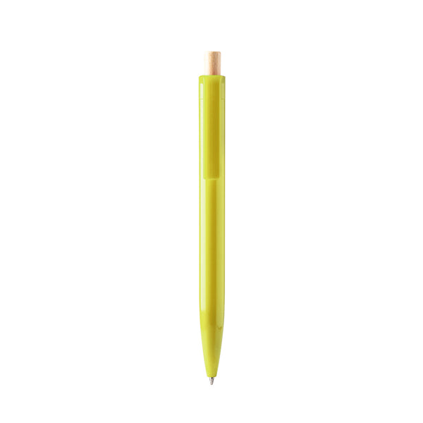 KIKI - Ballpoint pen - Office & Stationery