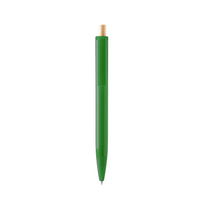 KIKI - Ballpoint pen - Office & Stationery