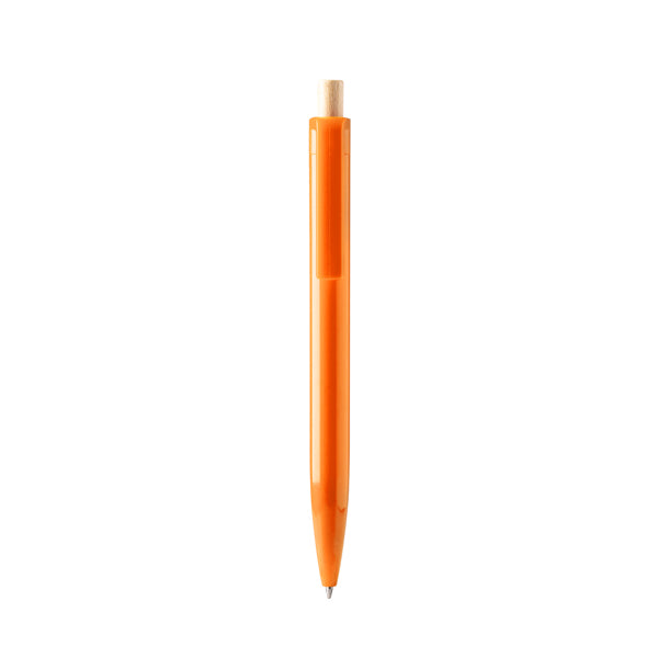 KIKI - Ballpoint pen - Office & Stationery
