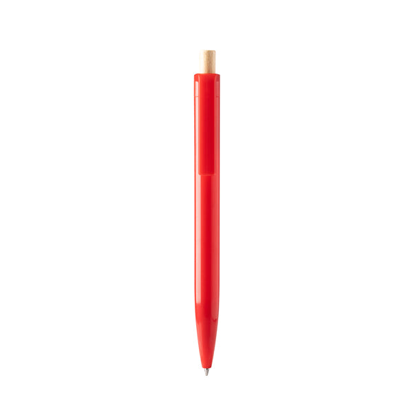 KIKI - Ballpoint pen - Office & Stationery