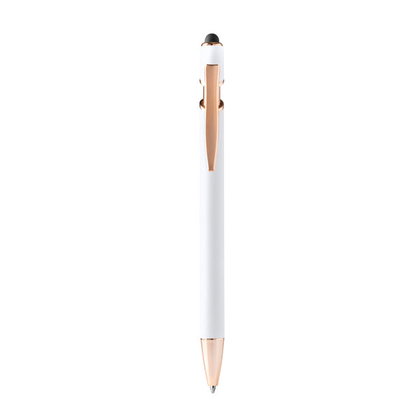 ROSES - Stylus pen - Office & Stationery