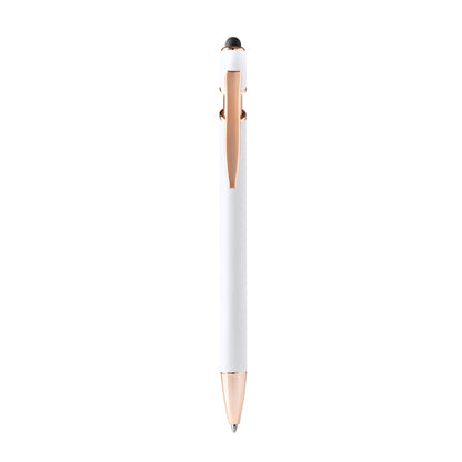 ROSES - Stylus pen - Office & Stationery