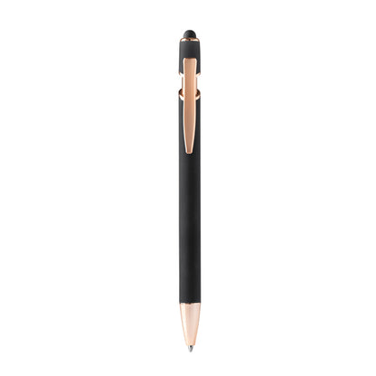 ROSES - Stylus pen - Office & Stationery