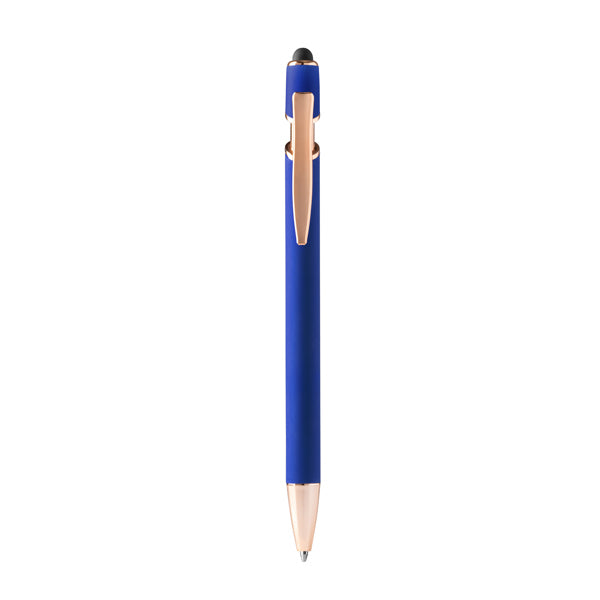 ROSES - Stylus pen - Office & Stationery
