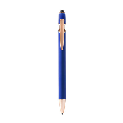 ROSES - Stylus pen - Office & Stationery