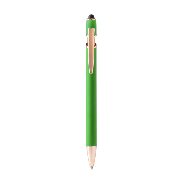 ROSES - Stylus pen - Office & Stationery