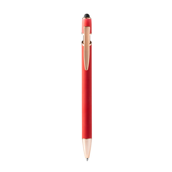 ROSES - Stylus pen - Office & Stationery