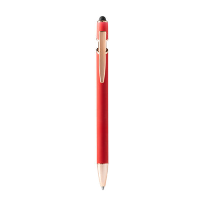 ROSES - Stylus pen - Office & Stationery