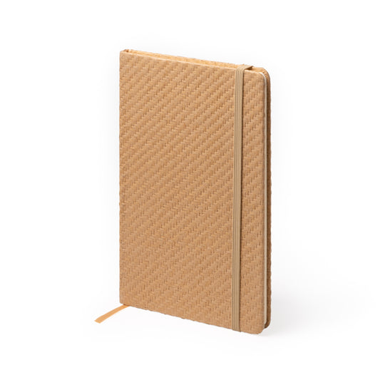 BOLGER - Notepad - Notebooks & Notepads