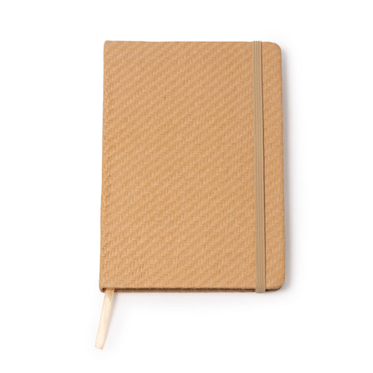 BOLGER - Notepad - Notebooks & Notepads