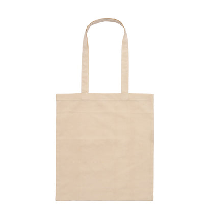 ORCUS - Shopping bag in RPET polyester