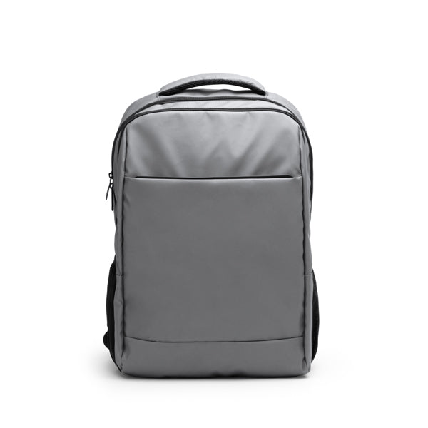 BRUNEN - Backpack in PU leather