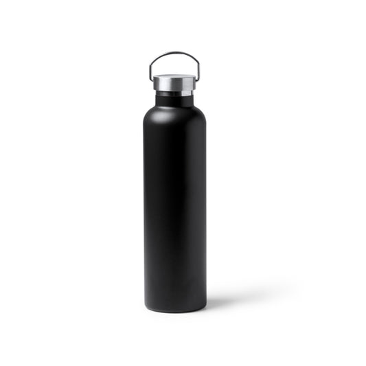 FRESKI - Thermal Flask - WHITE