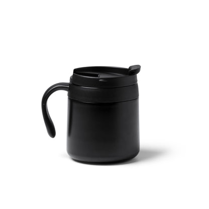 VAKE - Tazza - BIANCO