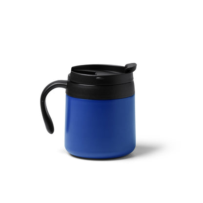 VAKE - Tazza - BIANCO