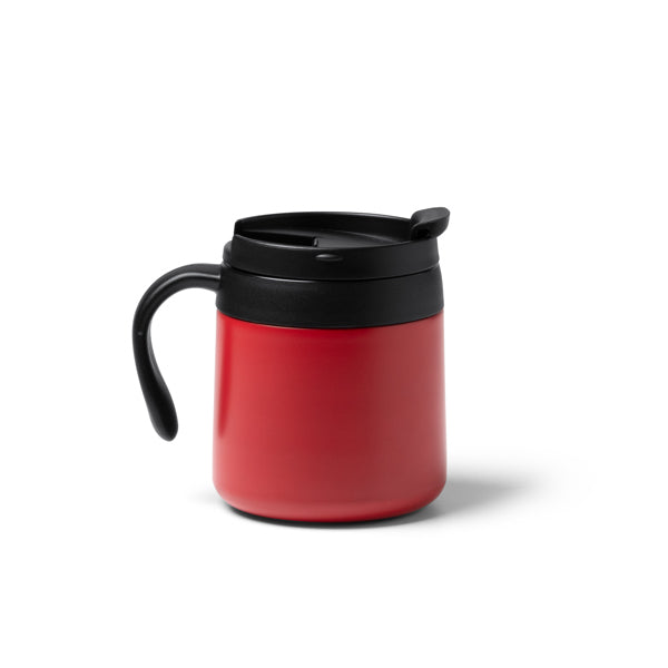 VAKE - Tazza - BIANCO