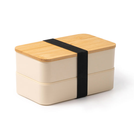 JANEX - Picnic & Leisure Items - Events & Outdoor Gear