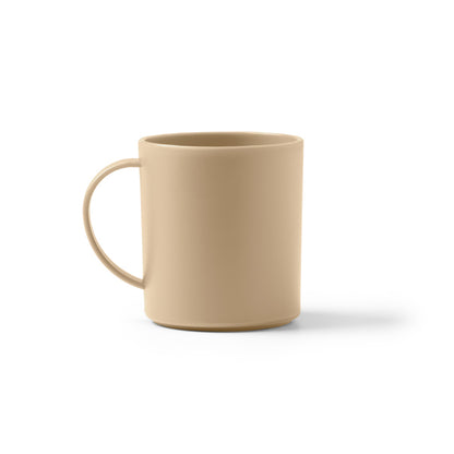 LINO - Mug - BLANC