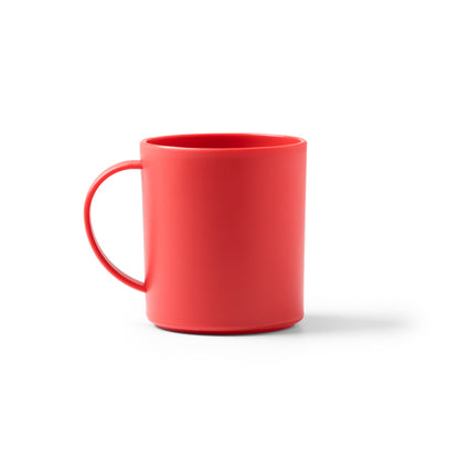 LINO - Mug - BLANC