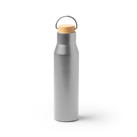 MEYER - Thermal Flask - BLACK