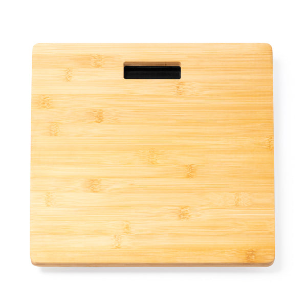 TADEUS - Accessori per la cucina e la cucina - Casa e stile di vita