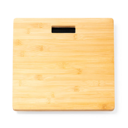 TADEUS - Accessori per la cucina e la cucina - Casa e stile di vita