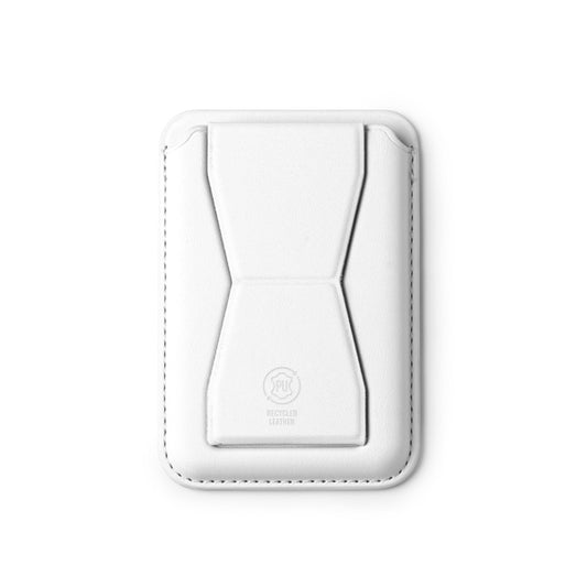 SEKUN - Card holder