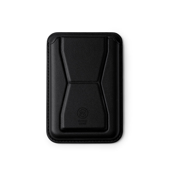 SEKUN - Smart Gadgets & Accessories - Technology & Innovation