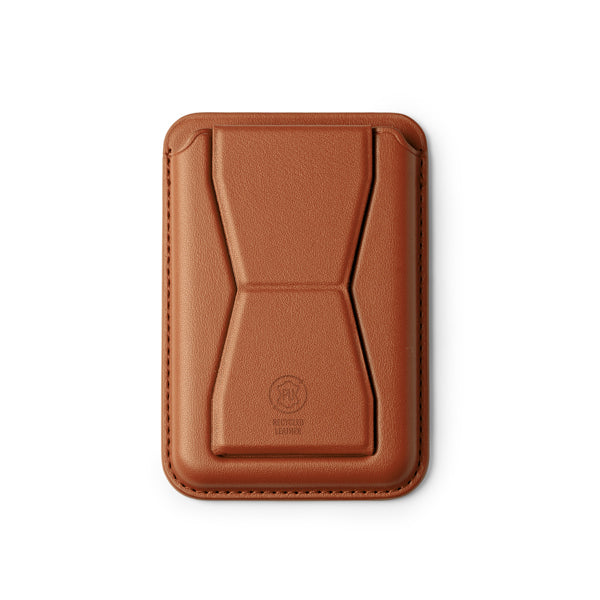 SEKUN - Smart Gadgets & Accessories - Technology & Innovation