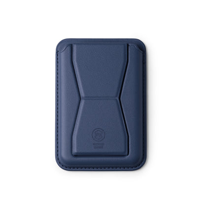 SEKUN - Smart Gadgets & Accessories - Technology & Innovation