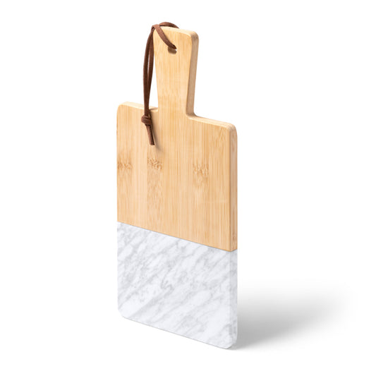 GINO - Kitchen & Cooking Accessories - Home & Living