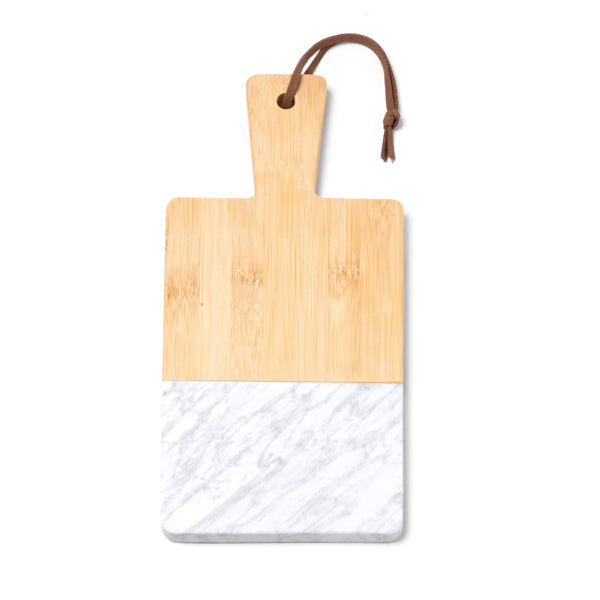 GINO - Kitchen & Cooking Accessories - Home & Living