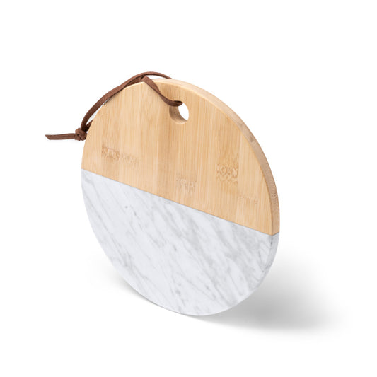 BENEK - Kitchen & Cooking Accessories - Home & Living