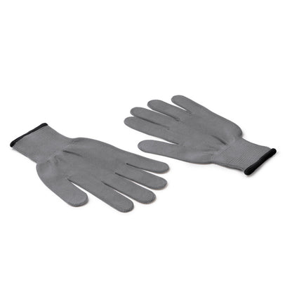 YASTIN - Outils et accessoires de bricolage - Maison et habitat