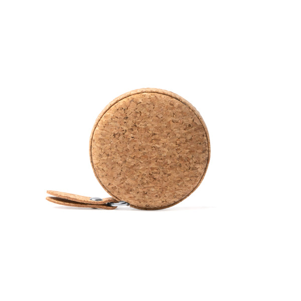 BROSEL - Tools & DIY Accessories - Home & Living
