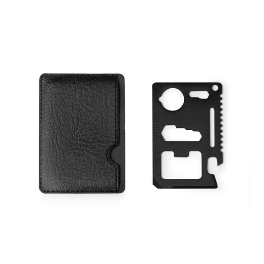 DOZE - Strumenti e accessori per il fai da te - Casa e arredamento