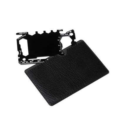 TRADIE - Tools & DIY Accessories - Home & Living