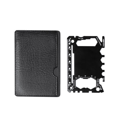 TRADIE - Tools & DIY Accessories - Home & Living