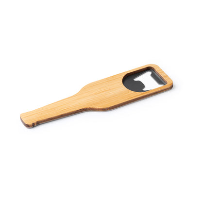 PILSEN - Accessori per la cucina e la cucina - Casa e stile di vita