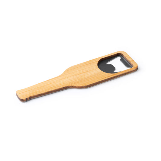PILSEN - Kitchen & Cooking Accessories - Home & Living
