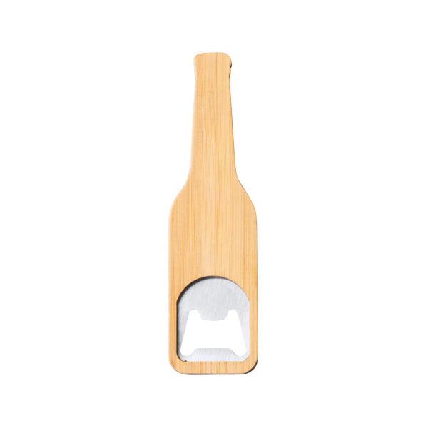 PILSEN - Accessori per la cucina e la cucina - Casa e stile di vita