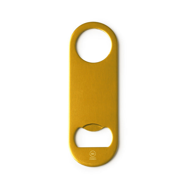 DAVY - Accessori per la cucina e la cucina - Casa e vita